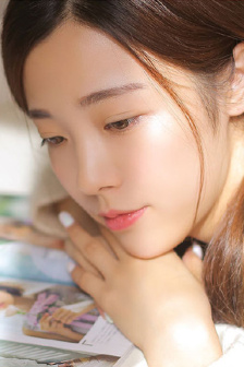 女教师2在线观看