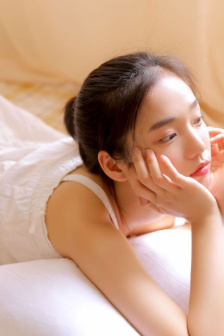 明星八卦汇总421页