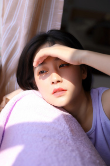成人在线视频